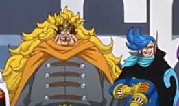 海贼王动漫在线,梦想与冒险的海洋传奇