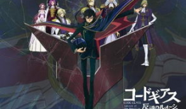 战斗动漫,动漫世界中的热血传奇