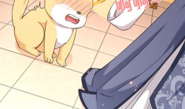 淫色动漫,暗流涌动的虚拟世界